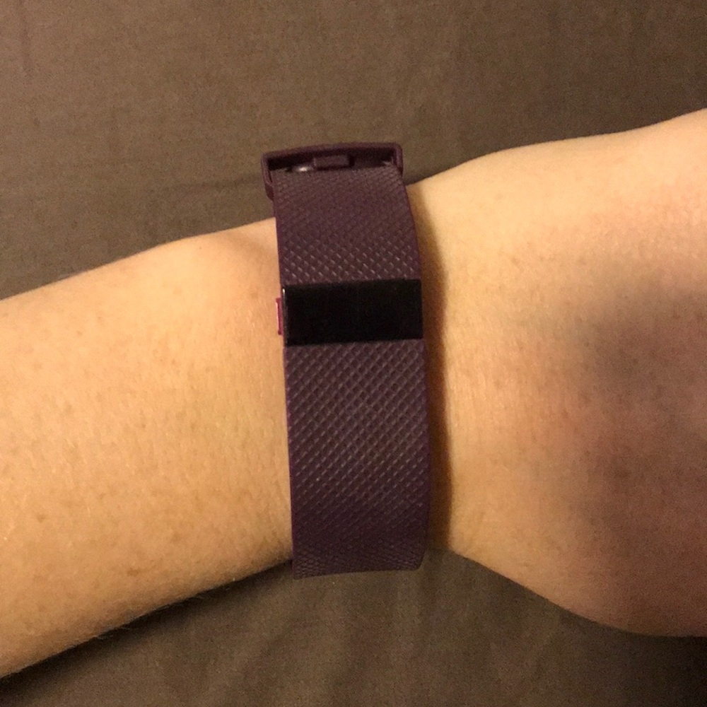 Fitbit